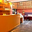 Hotel Enara