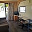 Te Puru Holiday Park