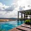 Revo Pavilion Bukit Jalil by Ody Suites