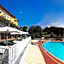 Hotel La Bussola