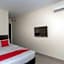OYO 89965 Stay Inn Ii