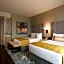 Live! Casino & Hotel Baltimore Washington Airport BWI