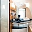 Novotel Suites Paris CDG Airport Villepinte