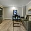Dannys Hotel Suites; SureStay Collection by Best Western