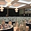 Interburgo Hotel Wonju