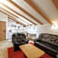 La Tambra - Residence - Central with Restaurant