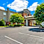 Country Inn & Suites by Radisson, Elizabethtown, KY