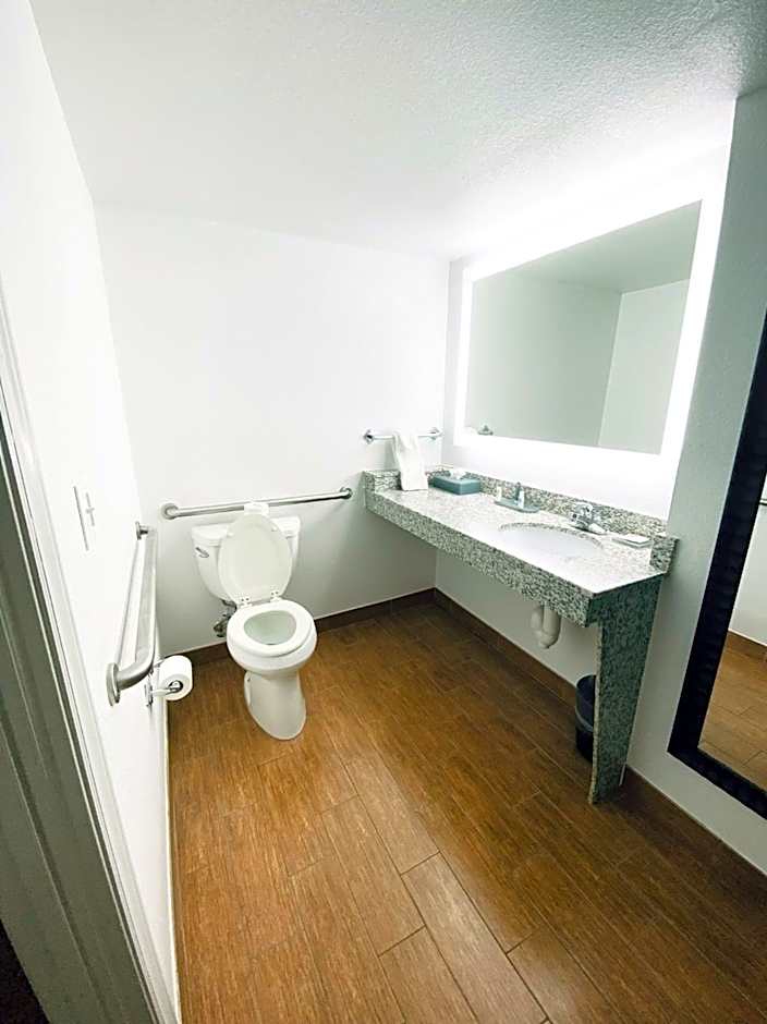 Comfort Inn Conover - Hickory