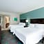 Hampton Inn & Suites Mooresville