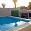 Donjuan By Melida Hotel