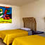 La Créme de la Créme Hostel
