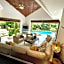 Villa Sahaja