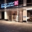 Hilton Garden Inn Al Khobar