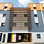 Hôtel Eco La Rochelle Centre les Minimes