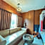 Benyada Lodge - Surin Beach