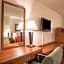 Medical Center Inn