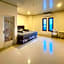 SW Co-Living Palembang