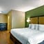 Extended Stay America Suites - Portland - Tigard