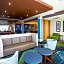 Holiday Inn Express and Suites Rehoboth Beach