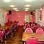 Hotel Garni Daniela Urich