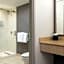Courtyard by Marriott Boston-South Boston