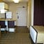Extended Stay America Suites - Orange County - Cypress