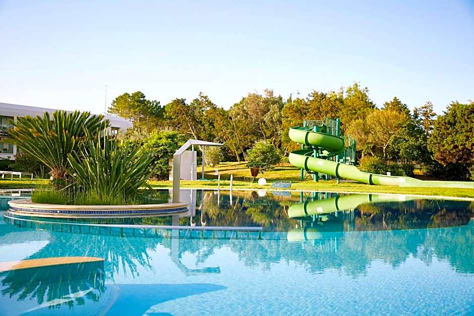 ROBINSON KYLLINI BEACH - All Inclusive