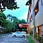Srisomthai Hotel