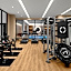 The Westin Atlanta Gwinnett