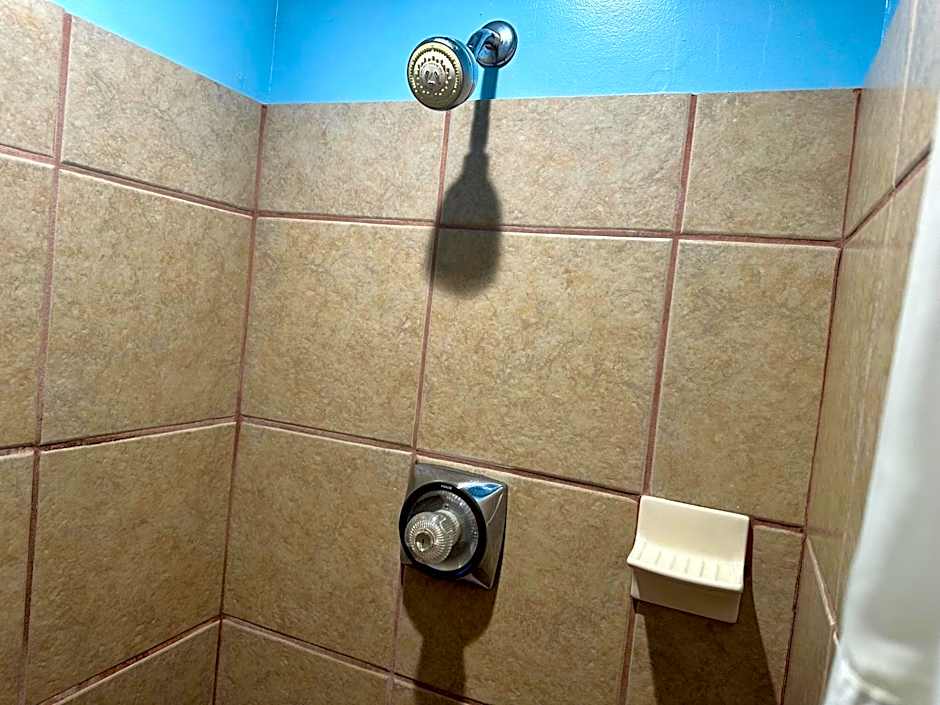 Westgate Manor Motel Austintown & Youngstown OHIO