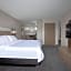 Holiday Inn Express Hotel & Suites Grand Junction By IHG