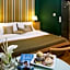 Austria Trend Hotel Ananas Wien