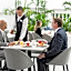 Innovation Hotel