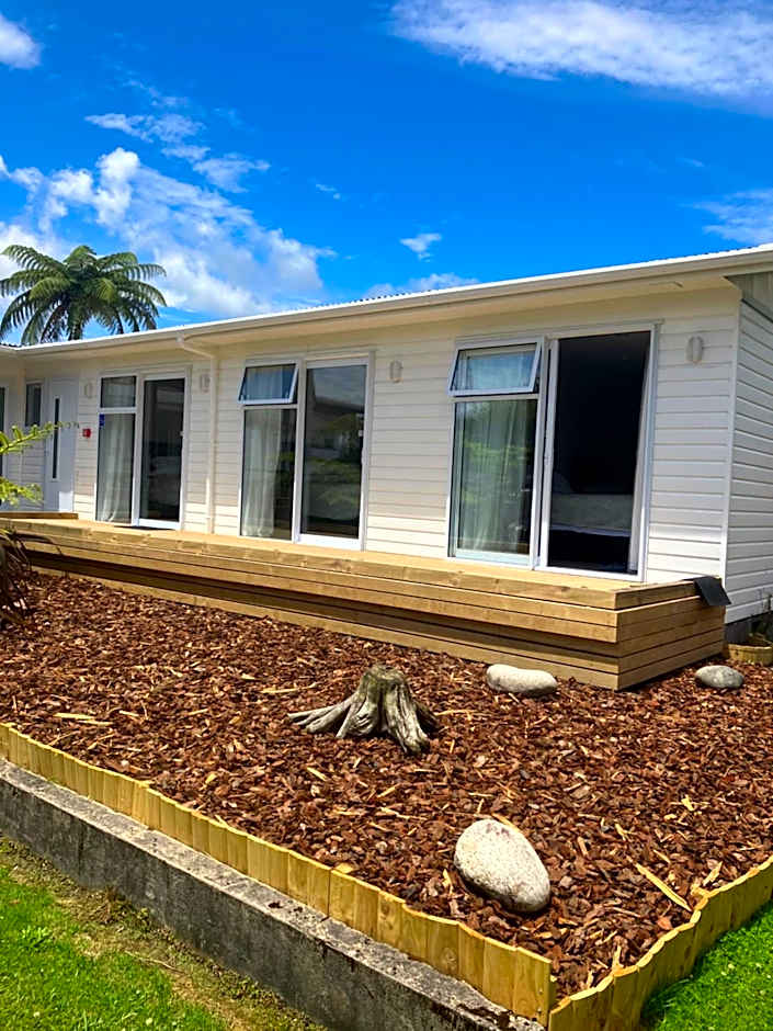 Tripinn Modern Motels & Affordable Accommodation