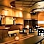 Echigoyuzawa Onsen Shosenkaku Kagetsu Ryokan