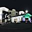 All Seasons Inn & Suites