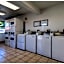 Motel 6 Stanton, CA - Anaheim West