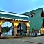La Cabaña de Don Adolfo