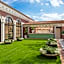 Palm House Hotel Palm Beach