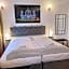 Hotel Amelie Berlin