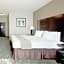 Holiday Inn Express Hotel & Suites Houston NW Beltway 8-West Road By IHG
