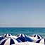 The Seagate Hotel & Spa