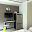BKL Pool Villa Pattaya