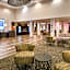 City Express by Marriott Pooler Savannah Airport
