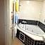 Hotel Hoogland Zandvoort aan Zee