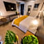 FULTON Business Luxury HOTEL