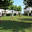 BAJAMAR BEACH HOTEL
