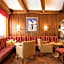 Hotel Alpina Superior