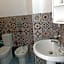Sottovento Marzamemi Rooms&Relax