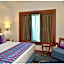 Fortune Landmark, Ahmedabad - Member ITC Hotels' Group